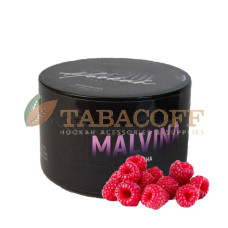 Табак для кальяна 420 Malvina (Малиновое варенье) 250 гр